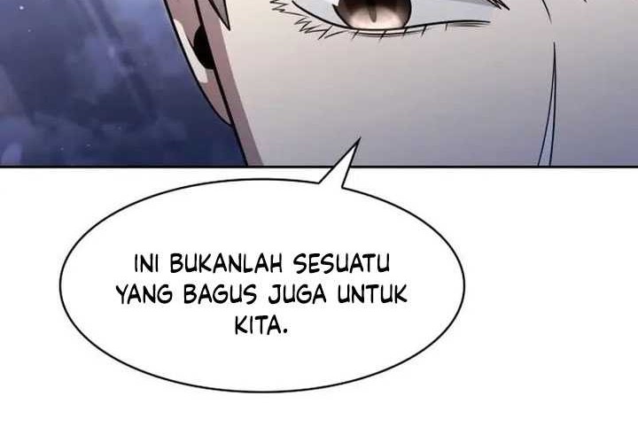 Halaman 96