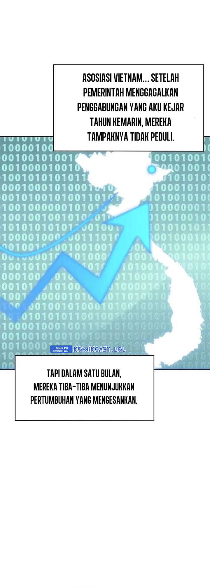 Halaman 97