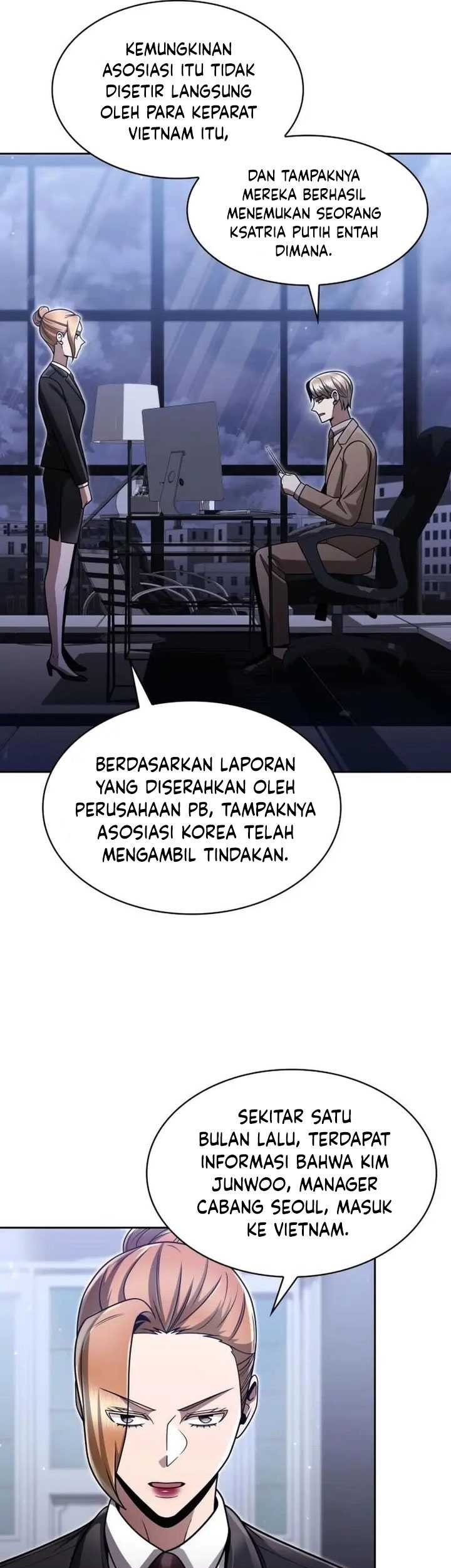 Halaman 98