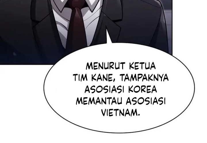 Halaman 99