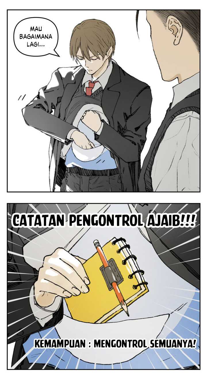 Halaman 4