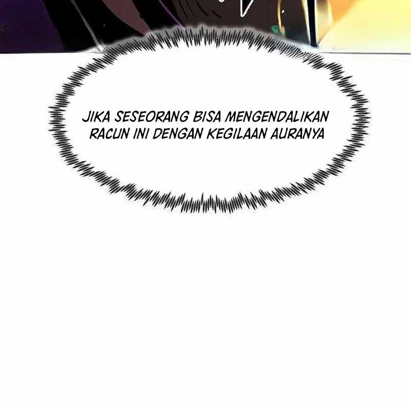 Halaman 220