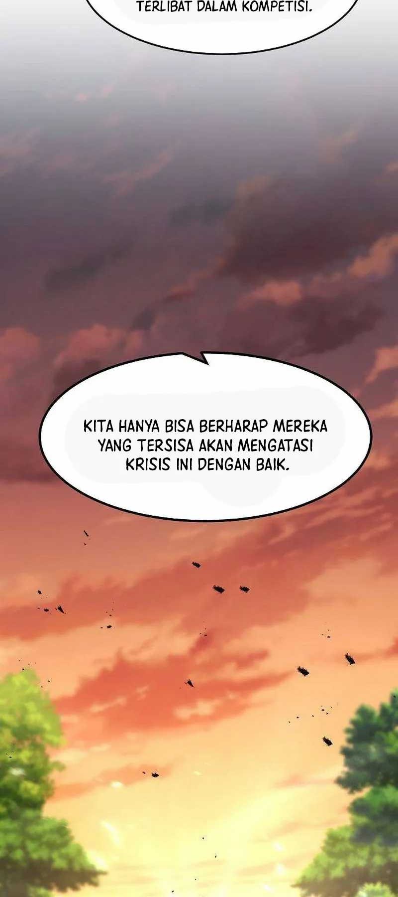 Halaman 312