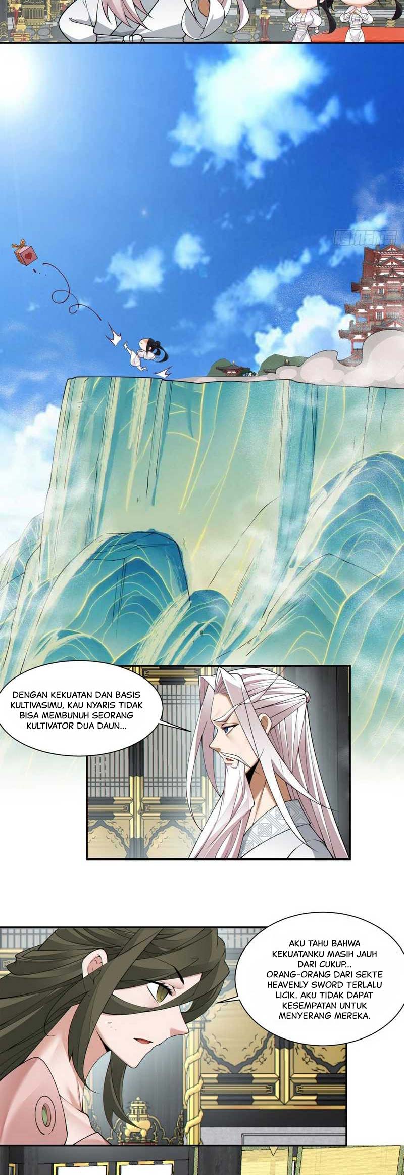 Halaman 5