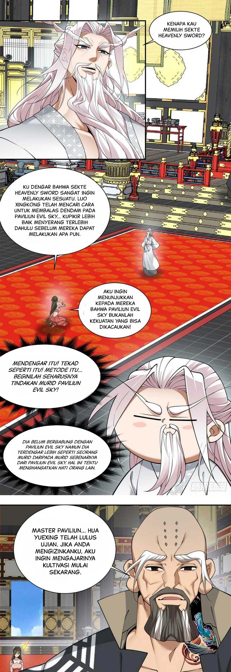 Halaman 6