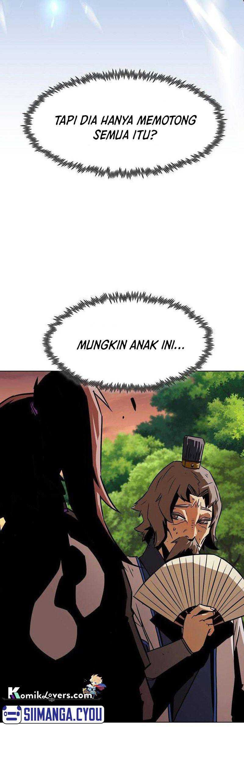 Halaman 516