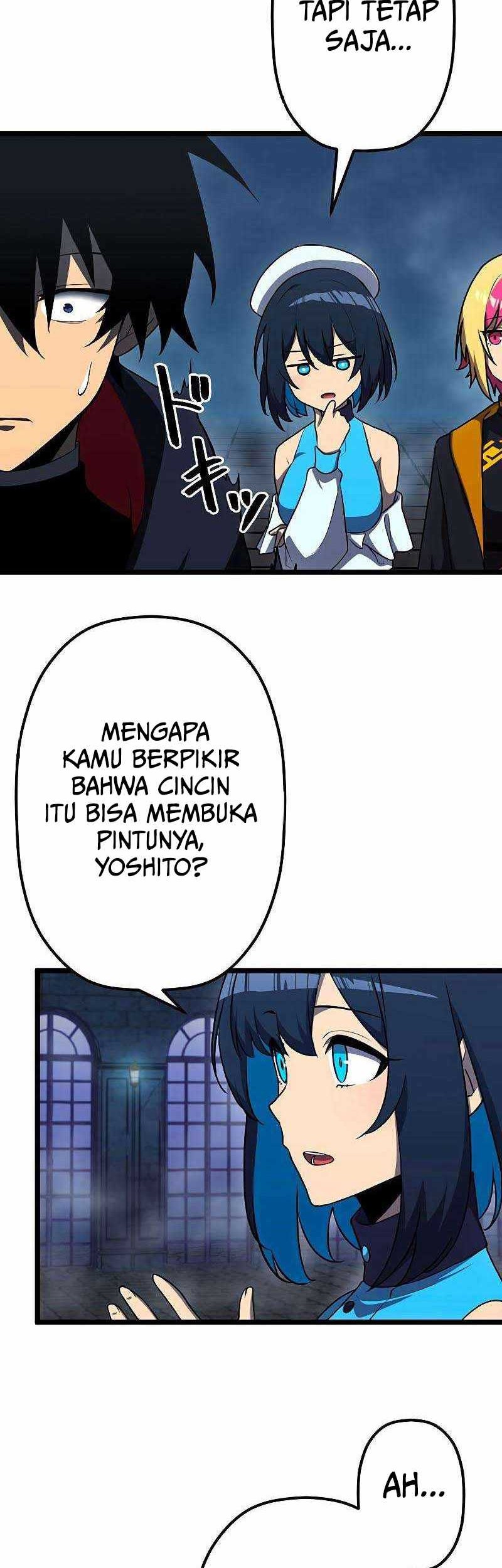 Halaman 140