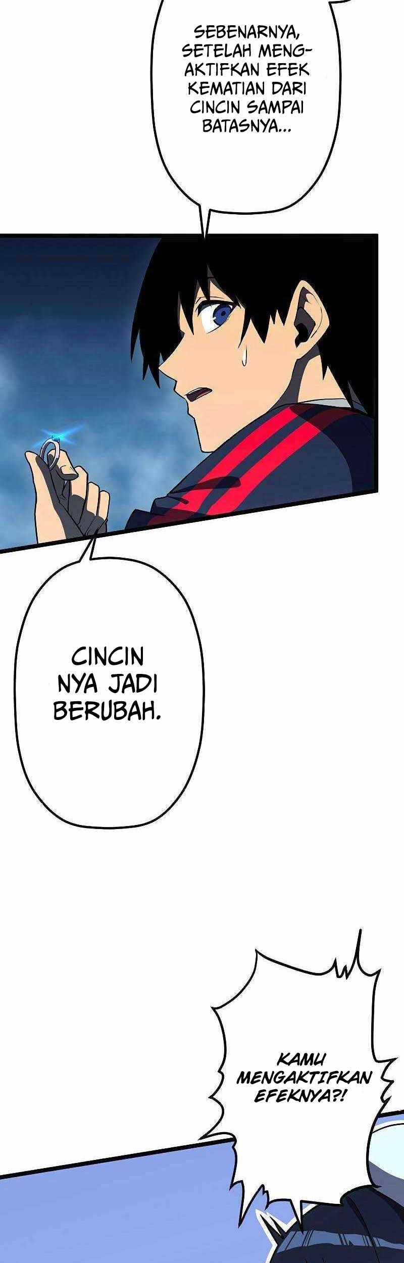 Halaman 141
