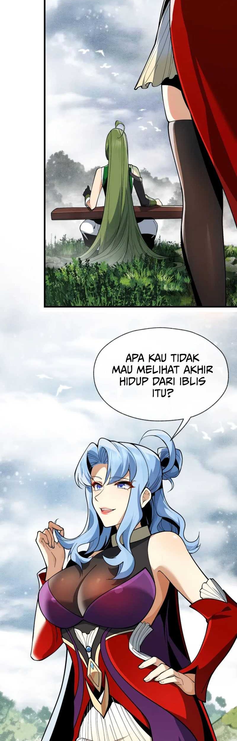 Halaman 397
