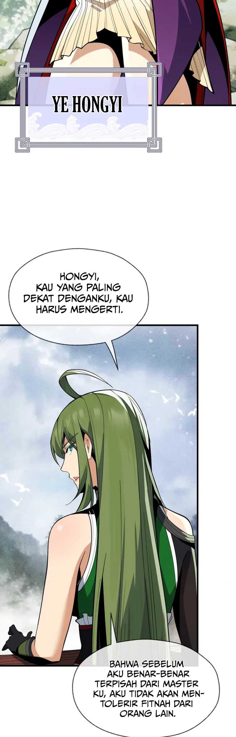 Halaman 398