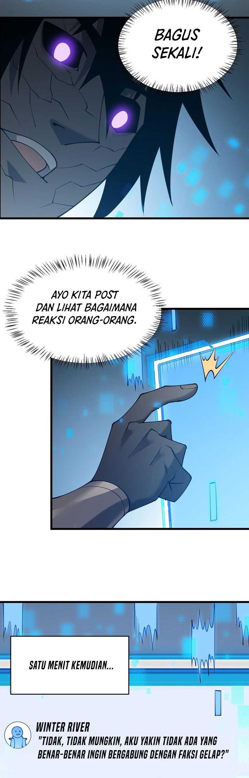 Halaman 93