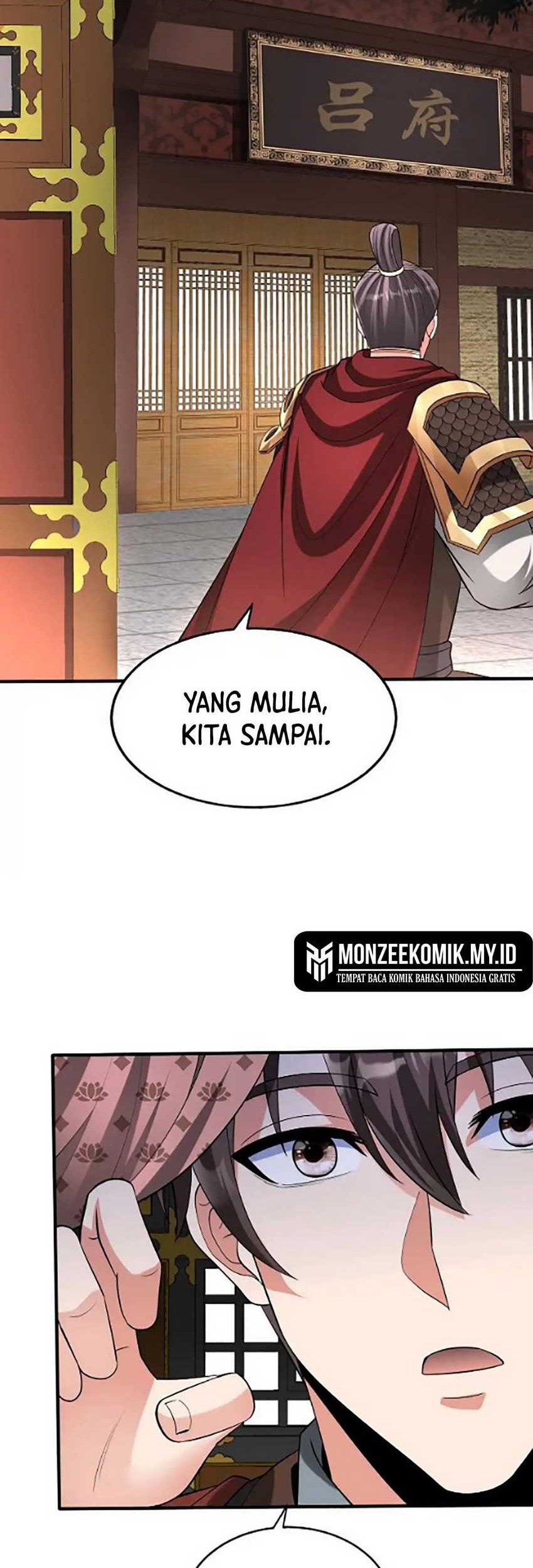 Halaman 49