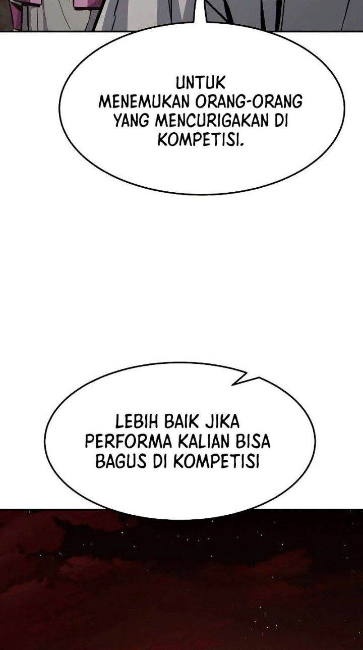 Halaman 115
