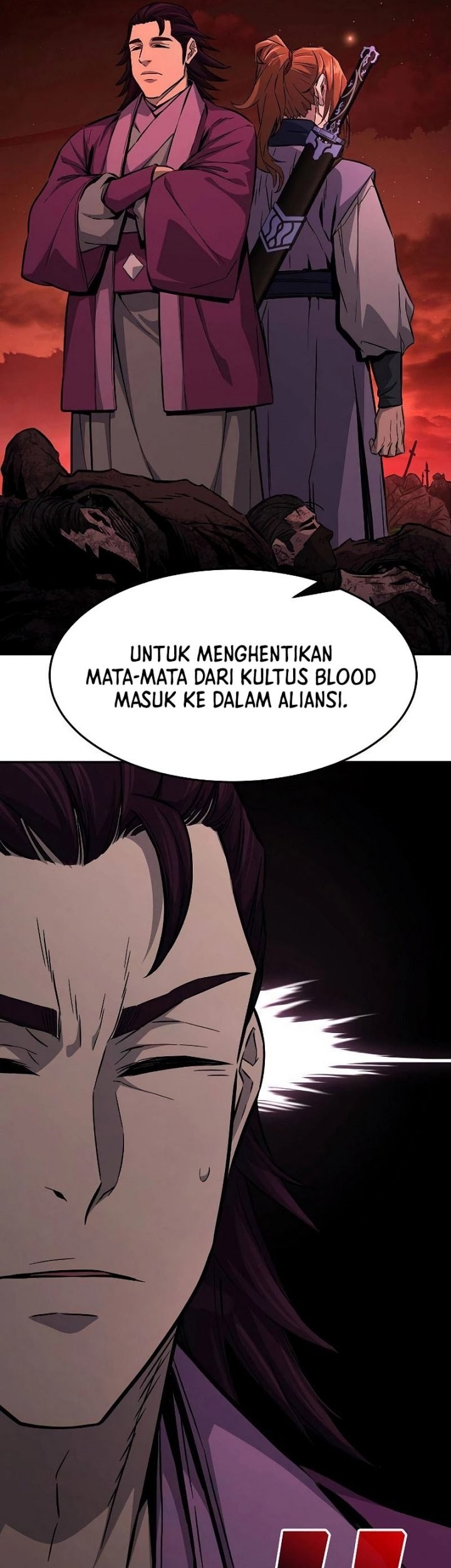 Halaman 116