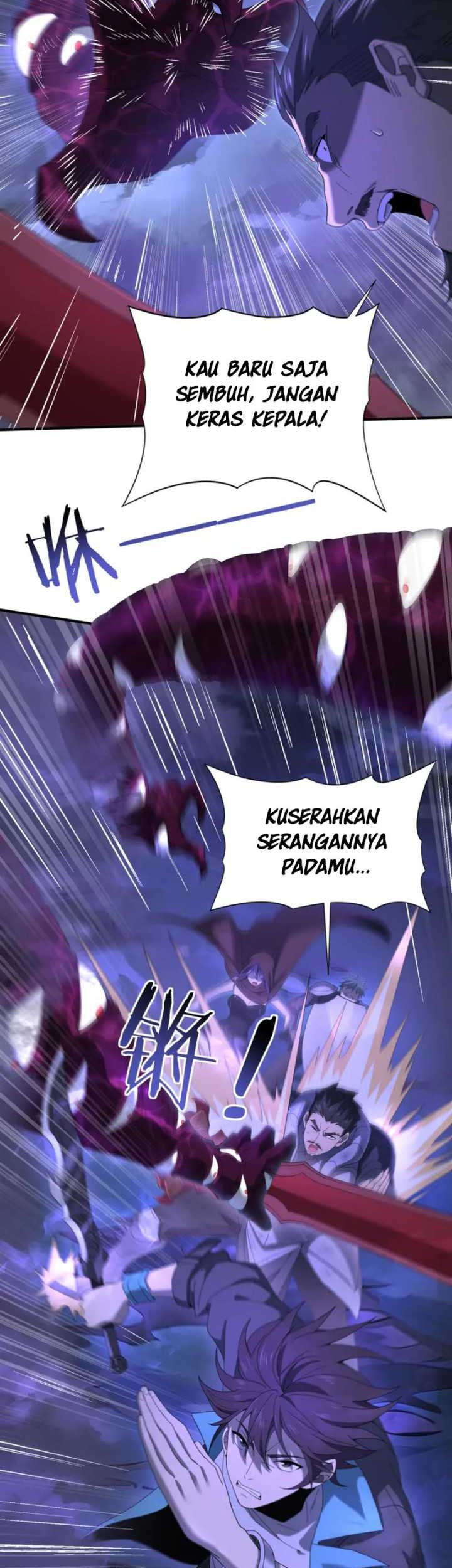 Halaman 53