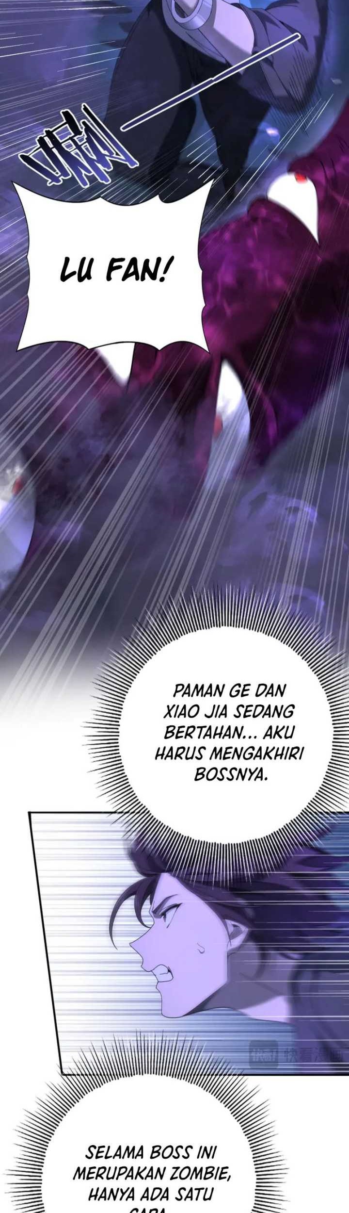 Halaman 54