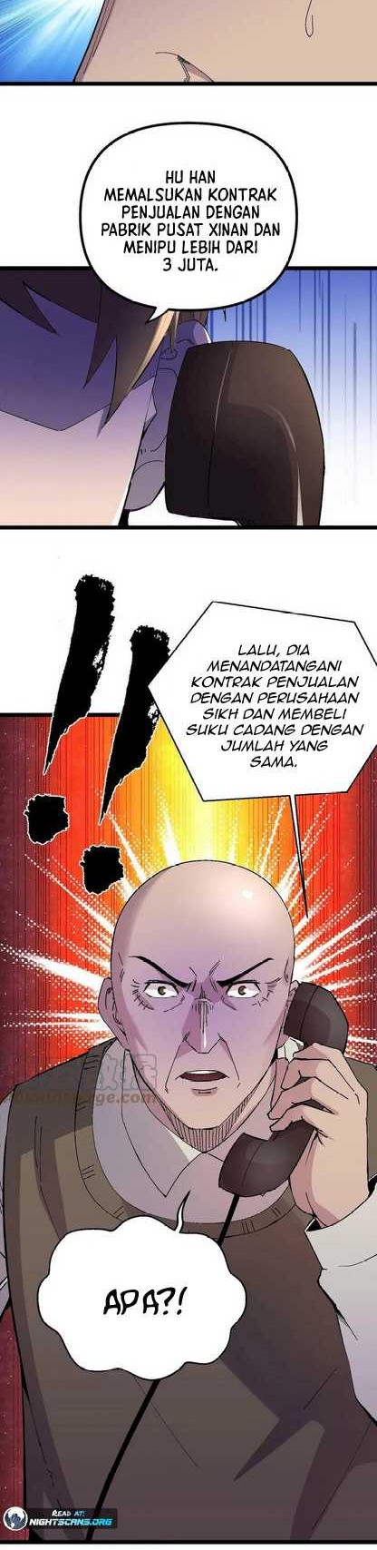 Halaman 4