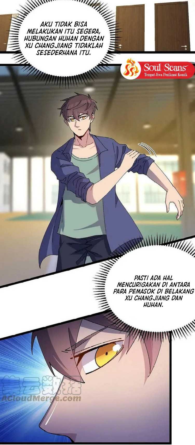 Halaman 4