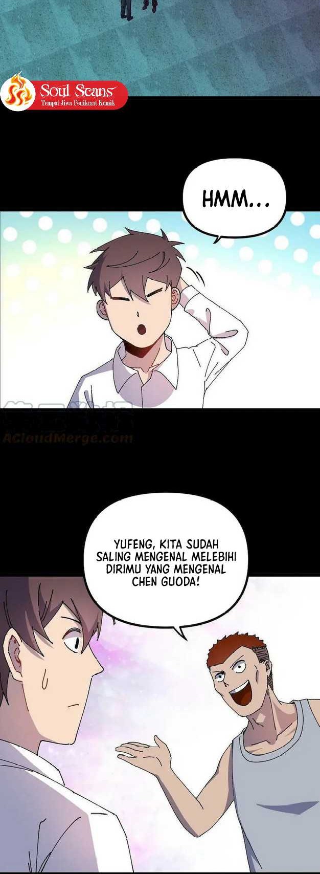 Halaman 23