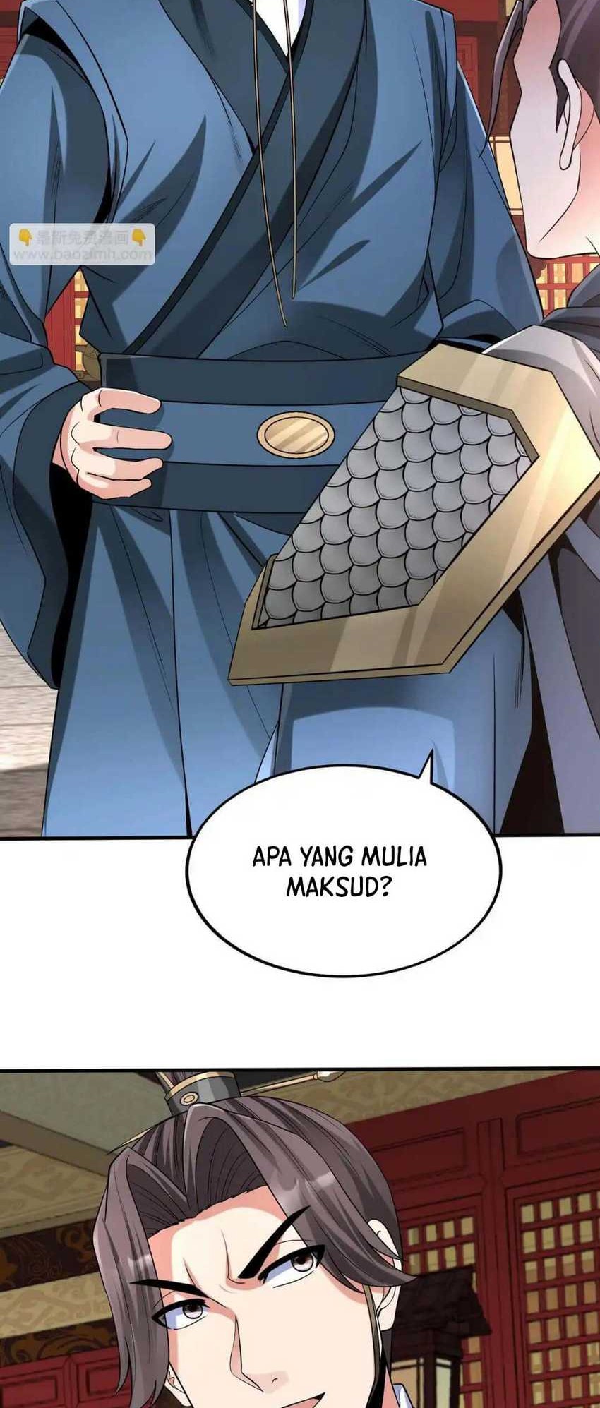 Halaman 105
