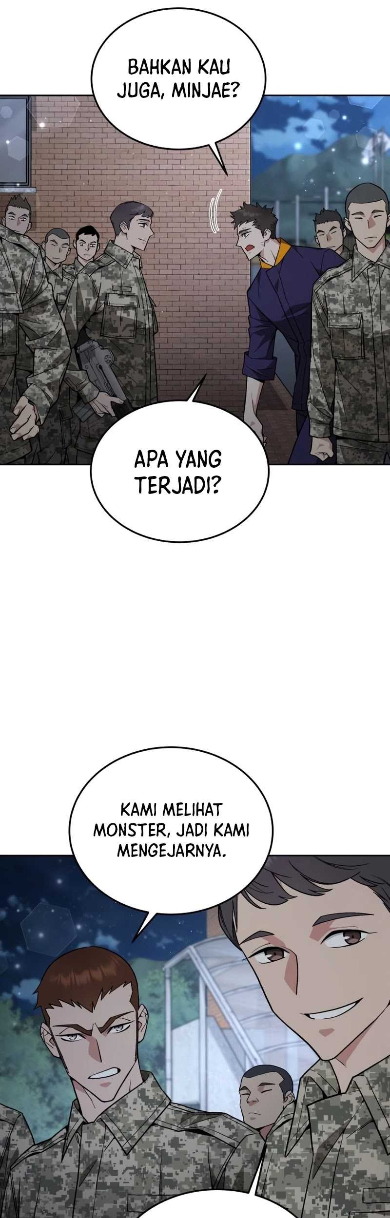 Halaman 85
