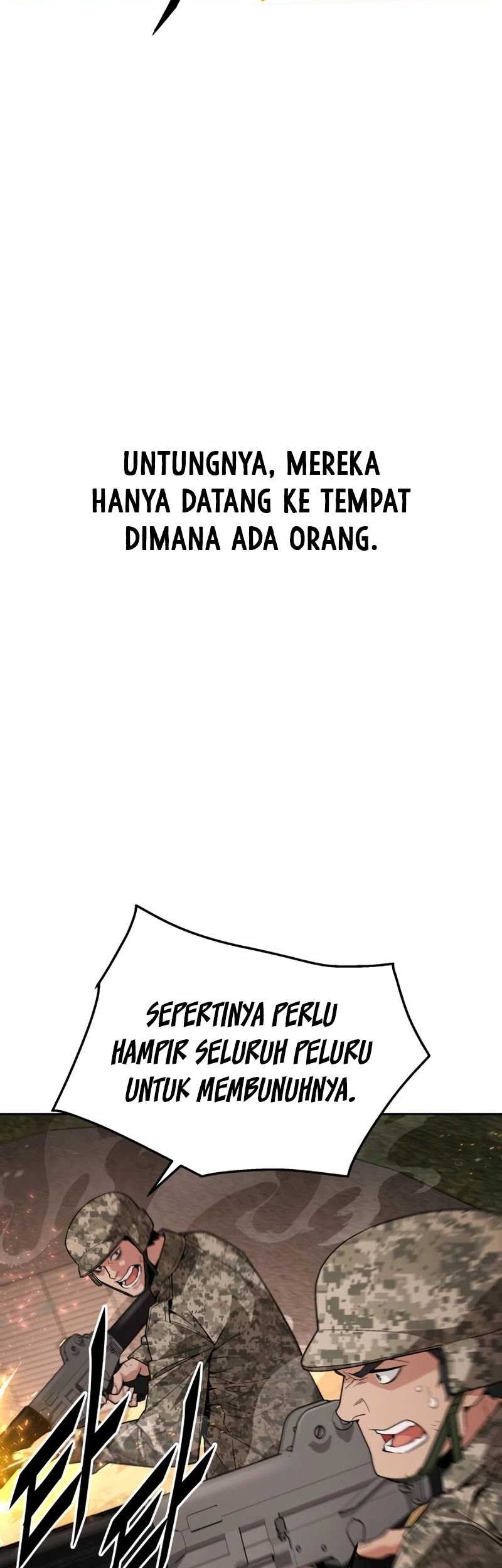 Halaman 196