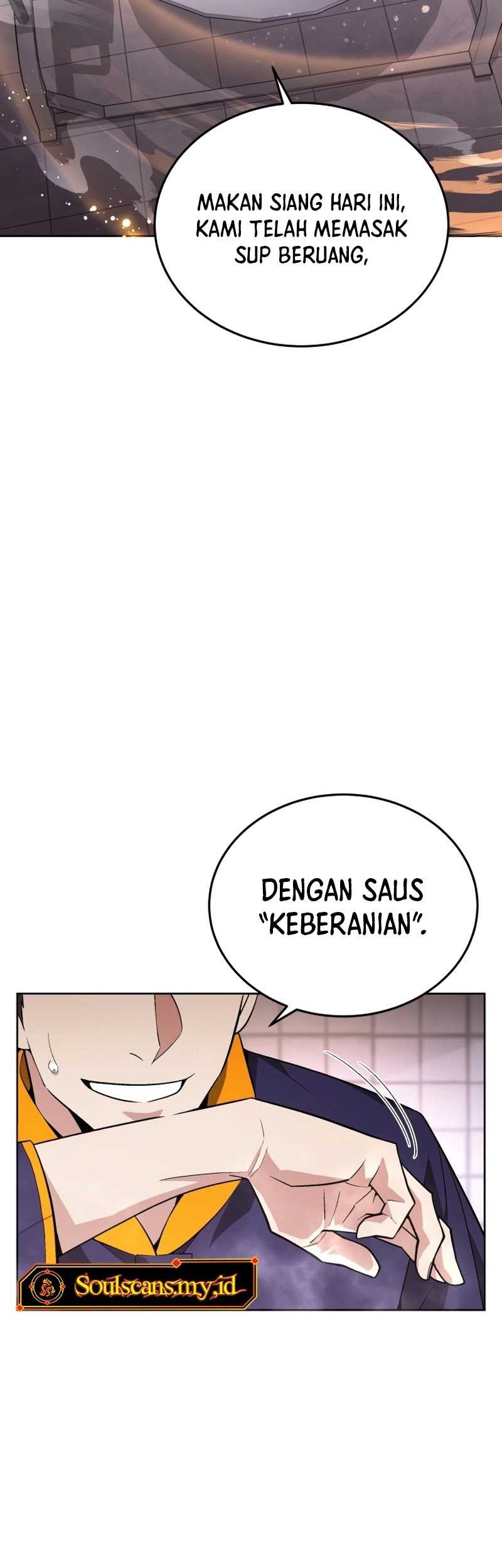 Halaman 161