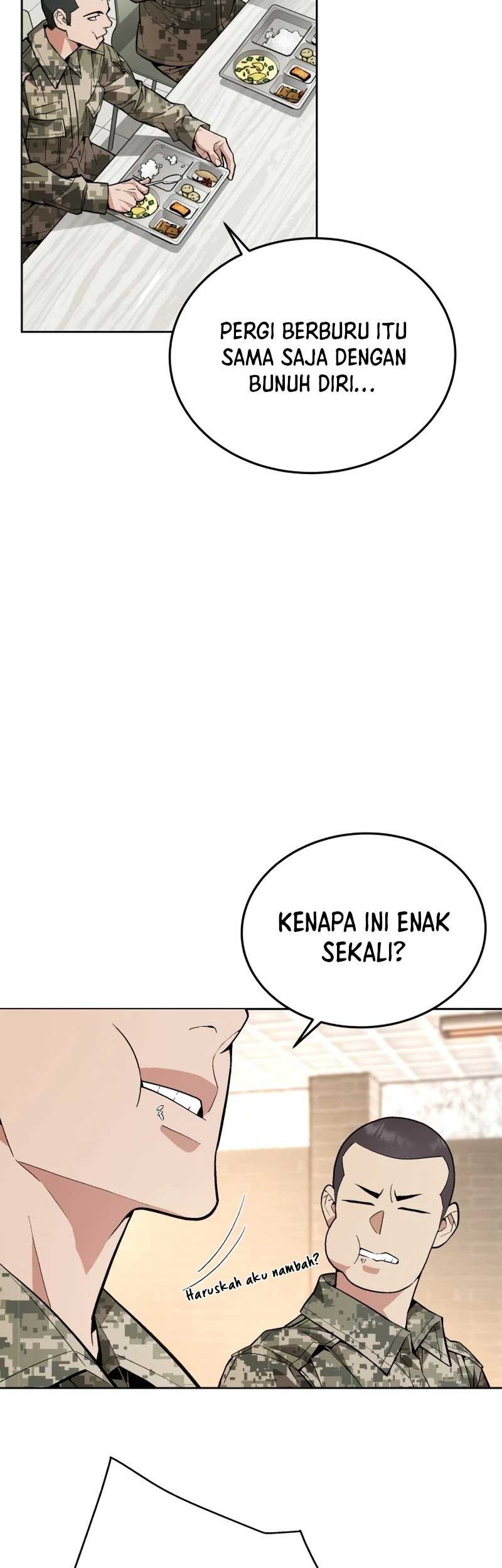 Halaman 164