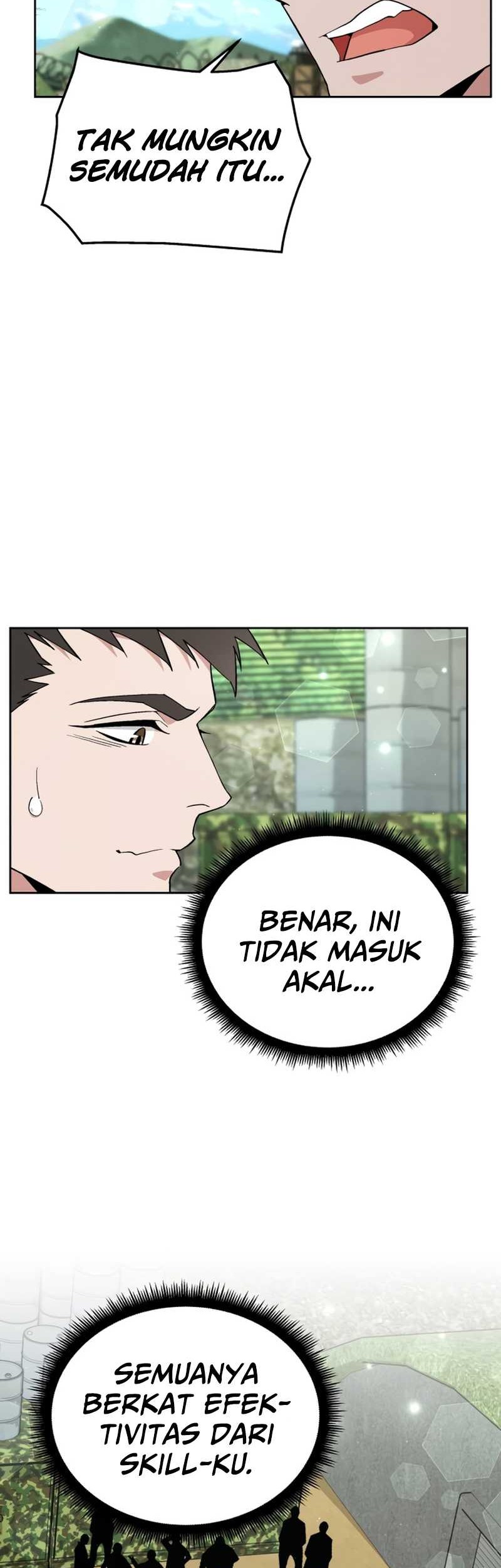 Halaman 63