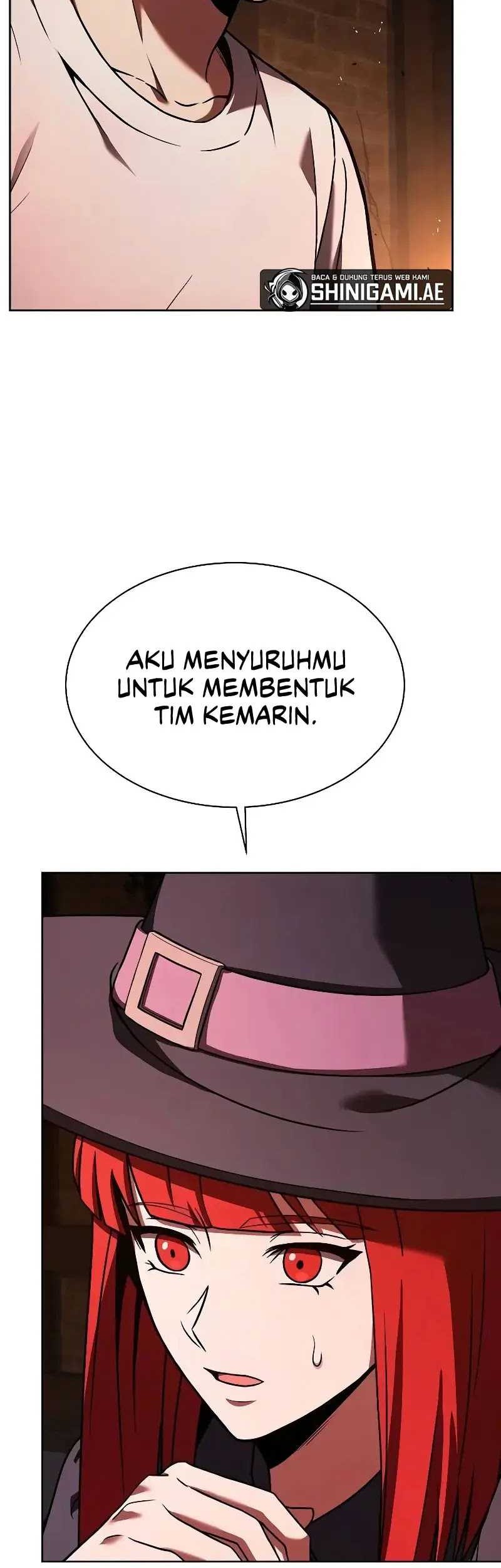 Halaman 71