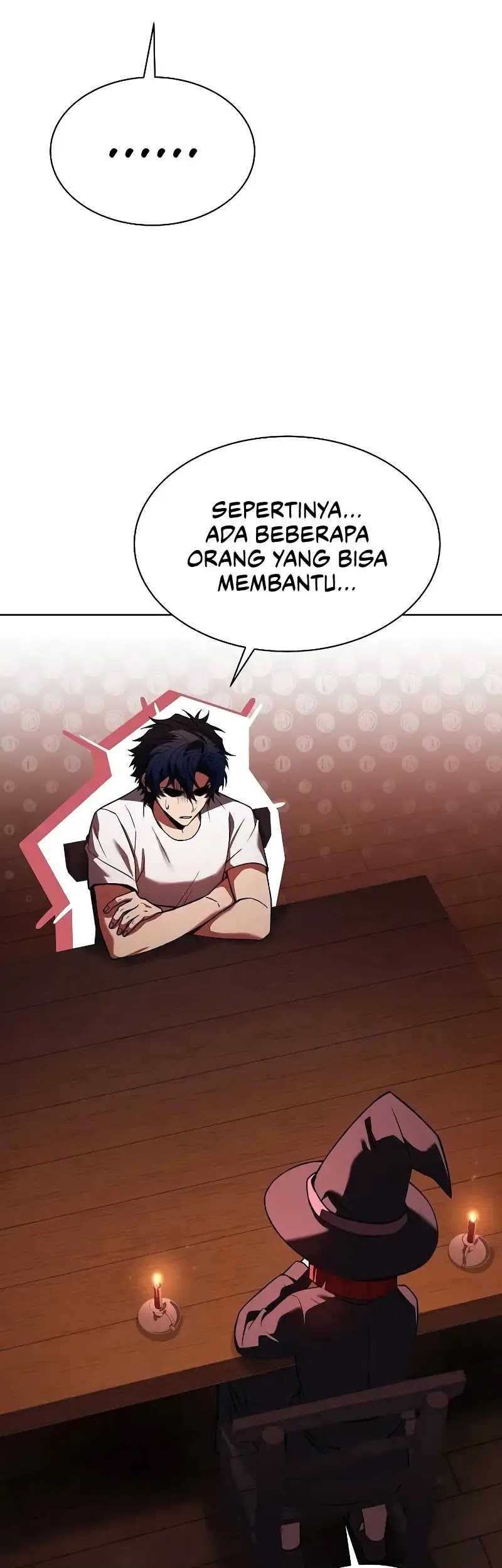 Halaman 73