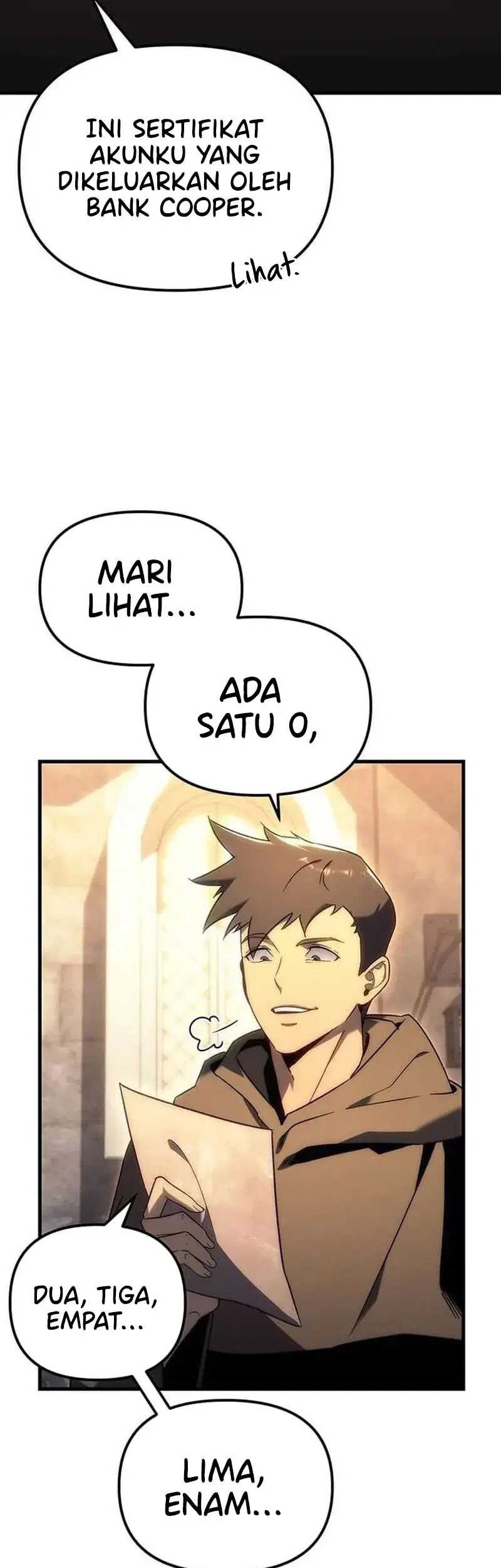 Halaman 132