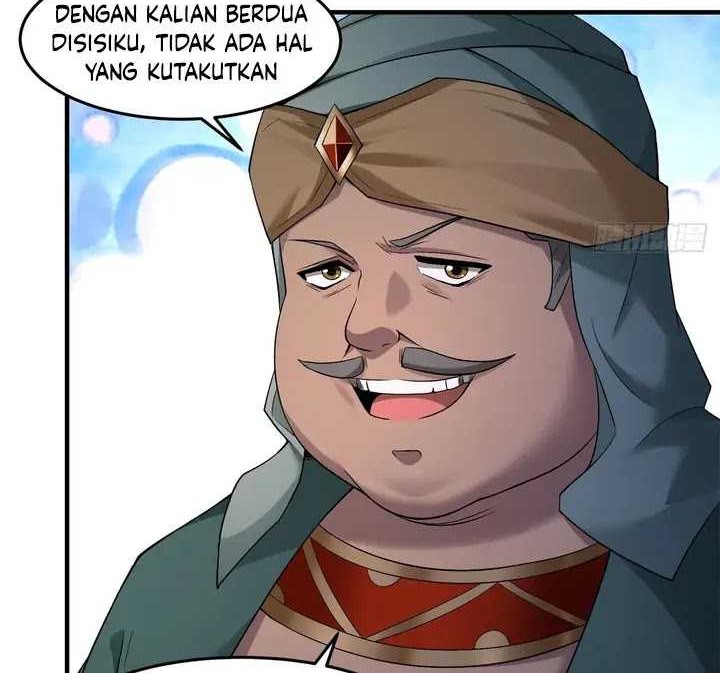 Halaman 44