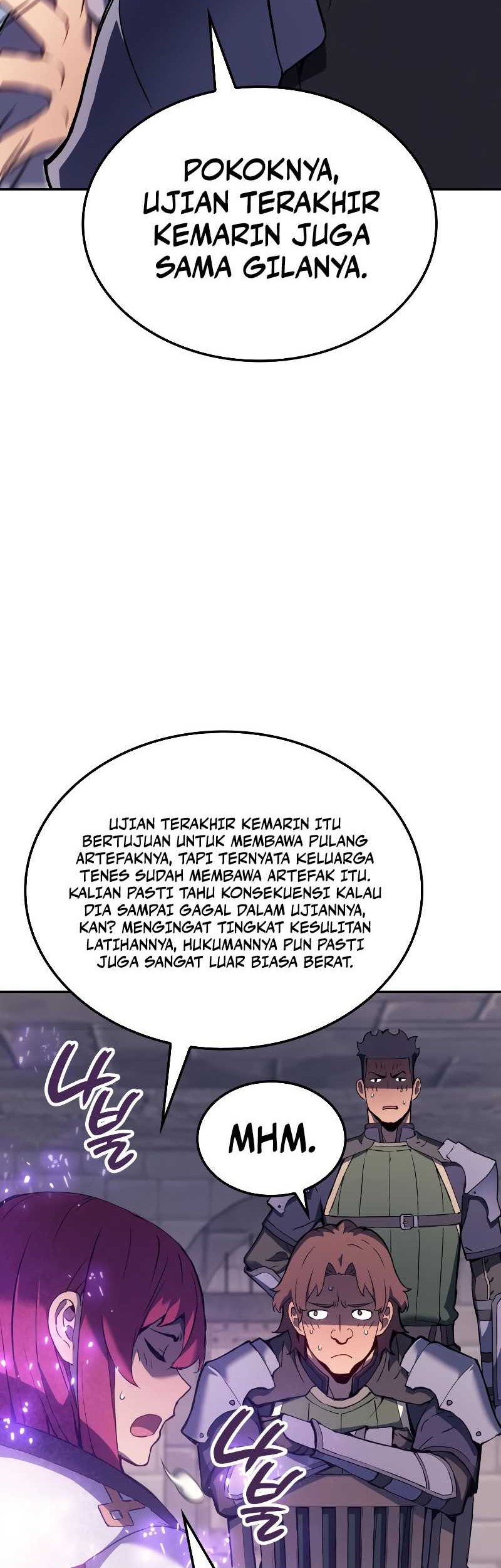 Halaman 180