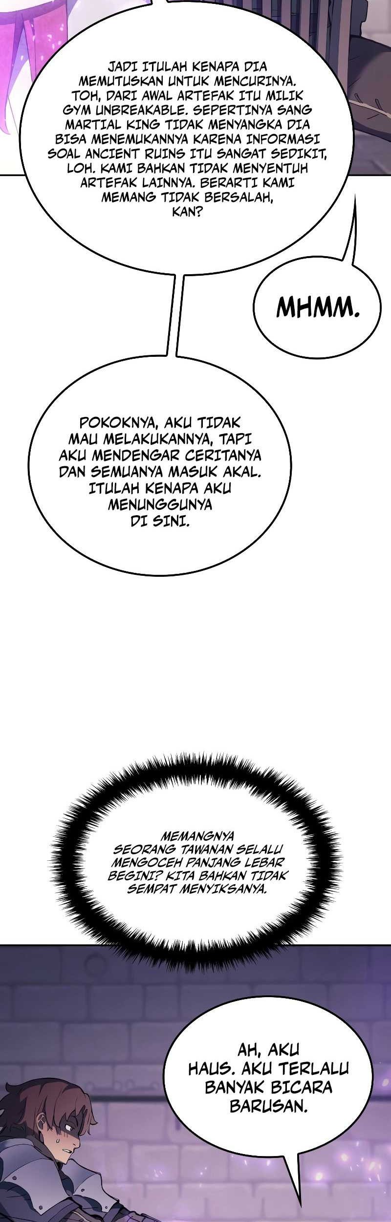 Halaman 181