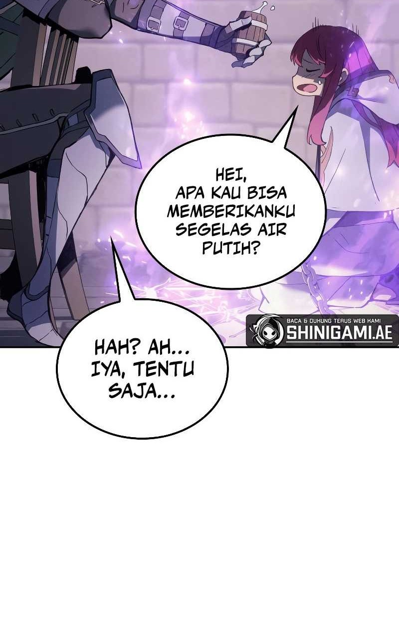 Halaman 182