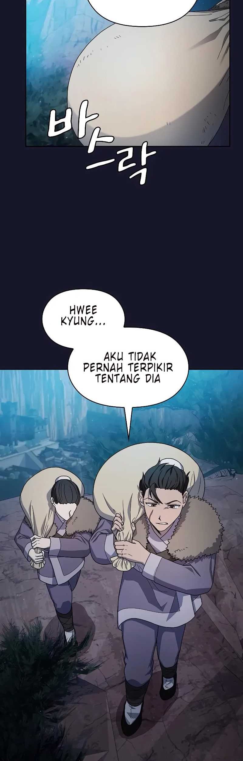 Halaman 153