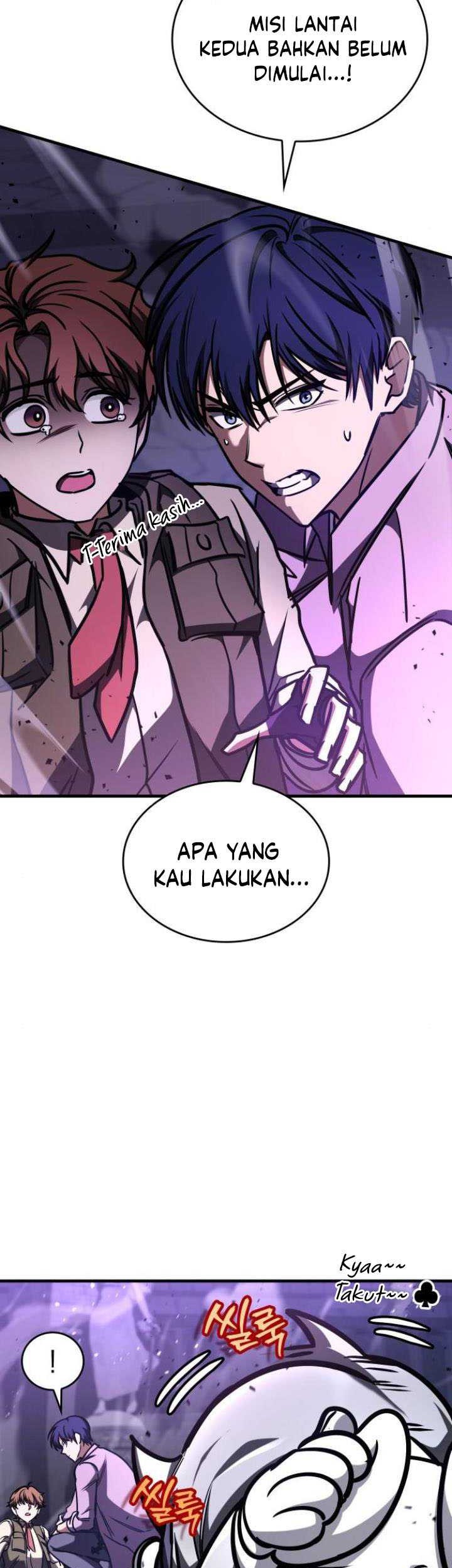 Halaman 98