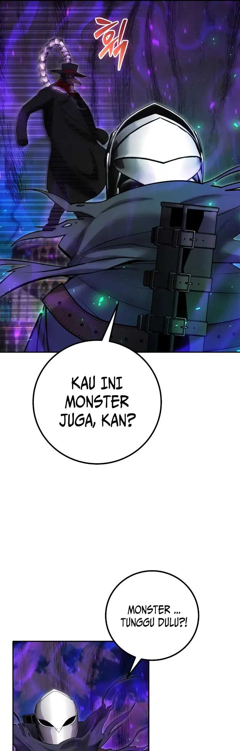 Halaman 93