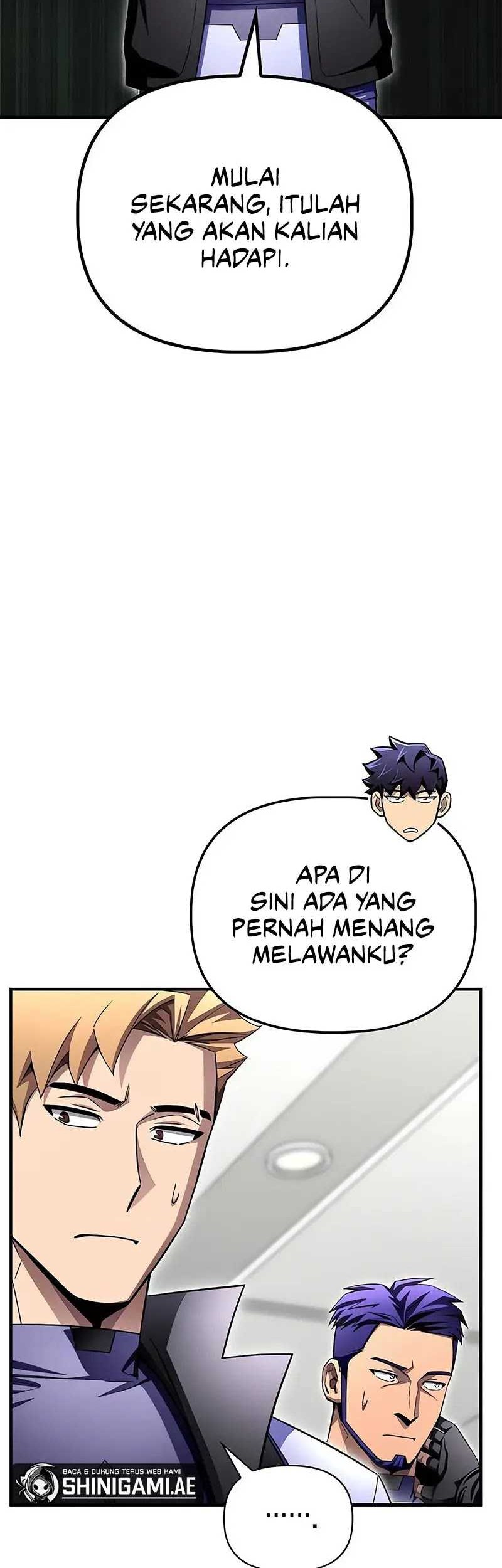 Halaman 314