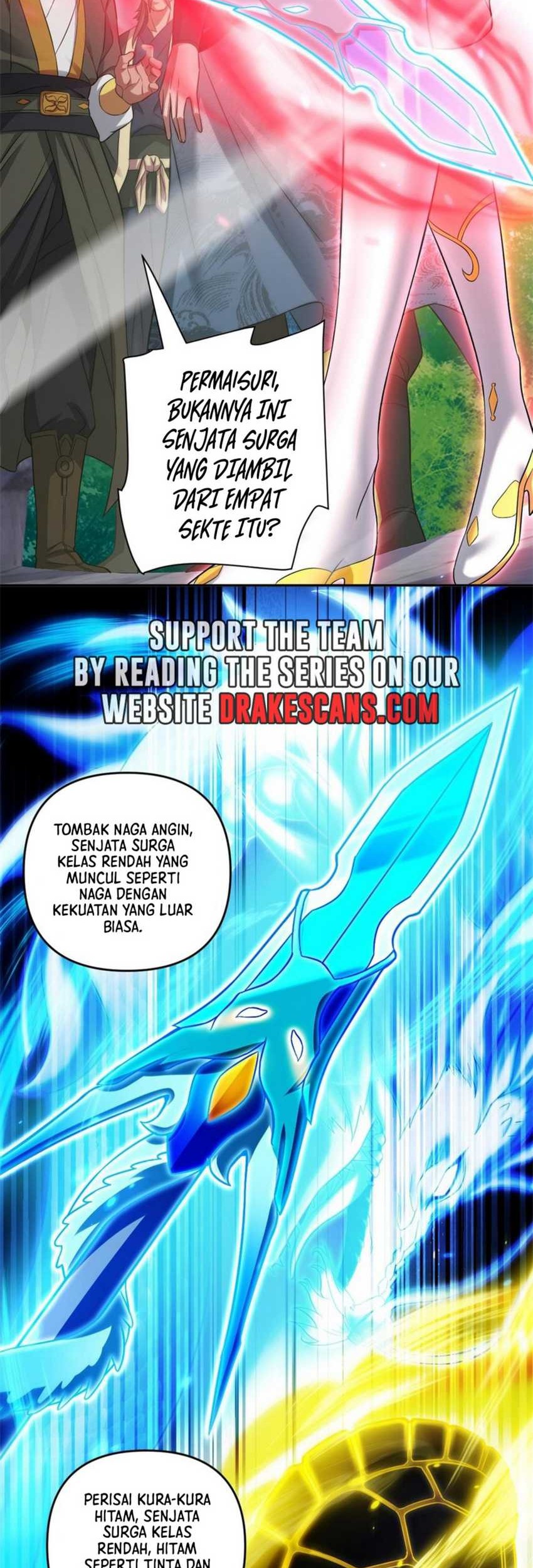Halaman 66