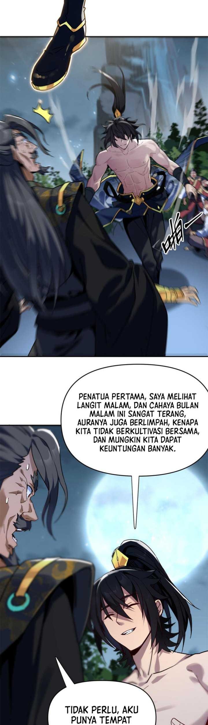 Halaman 127