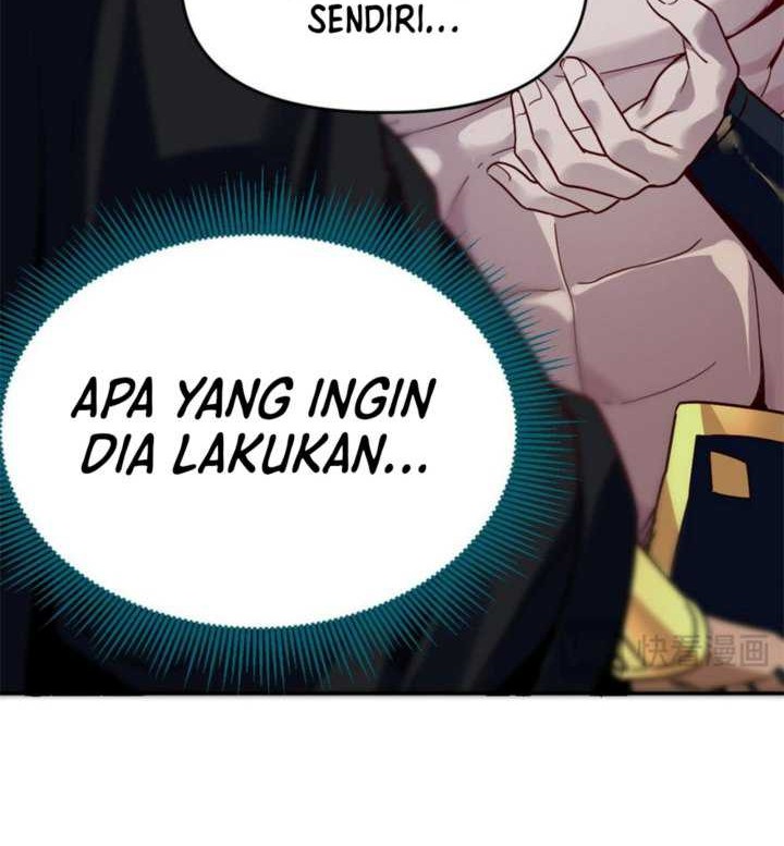Halaman 128