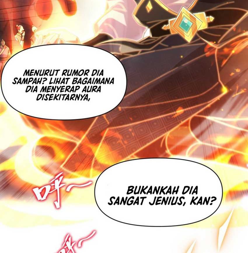 Halaman 453