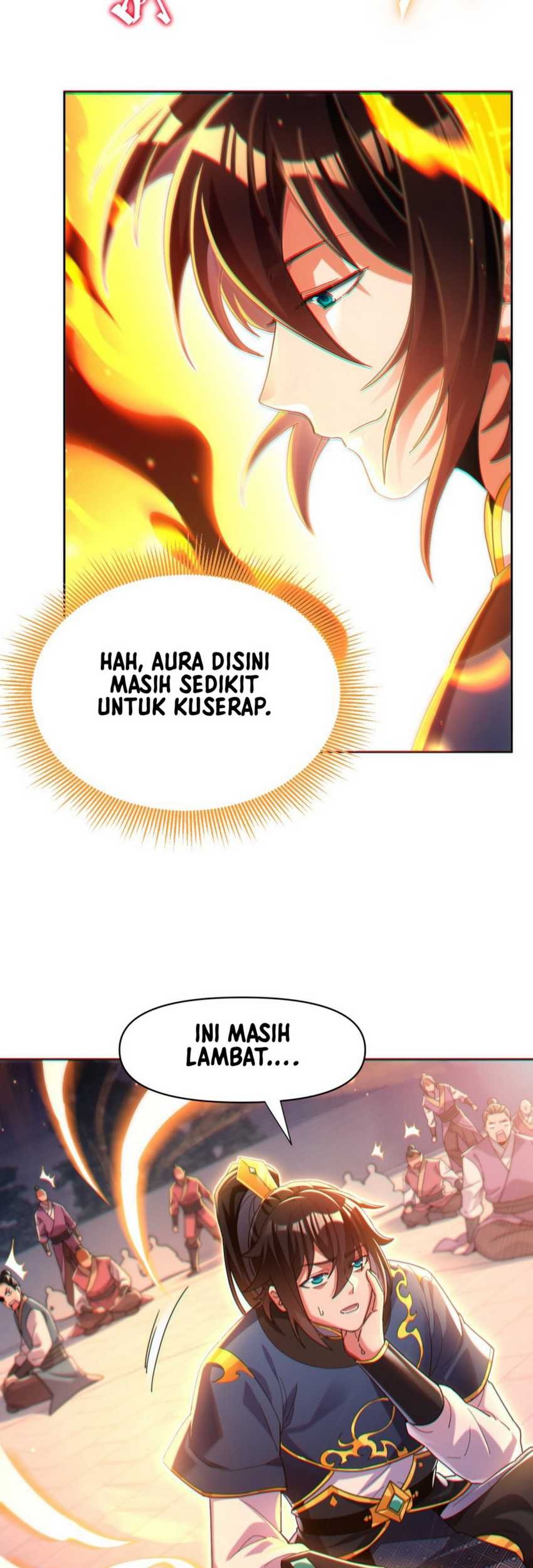 Halaman 454