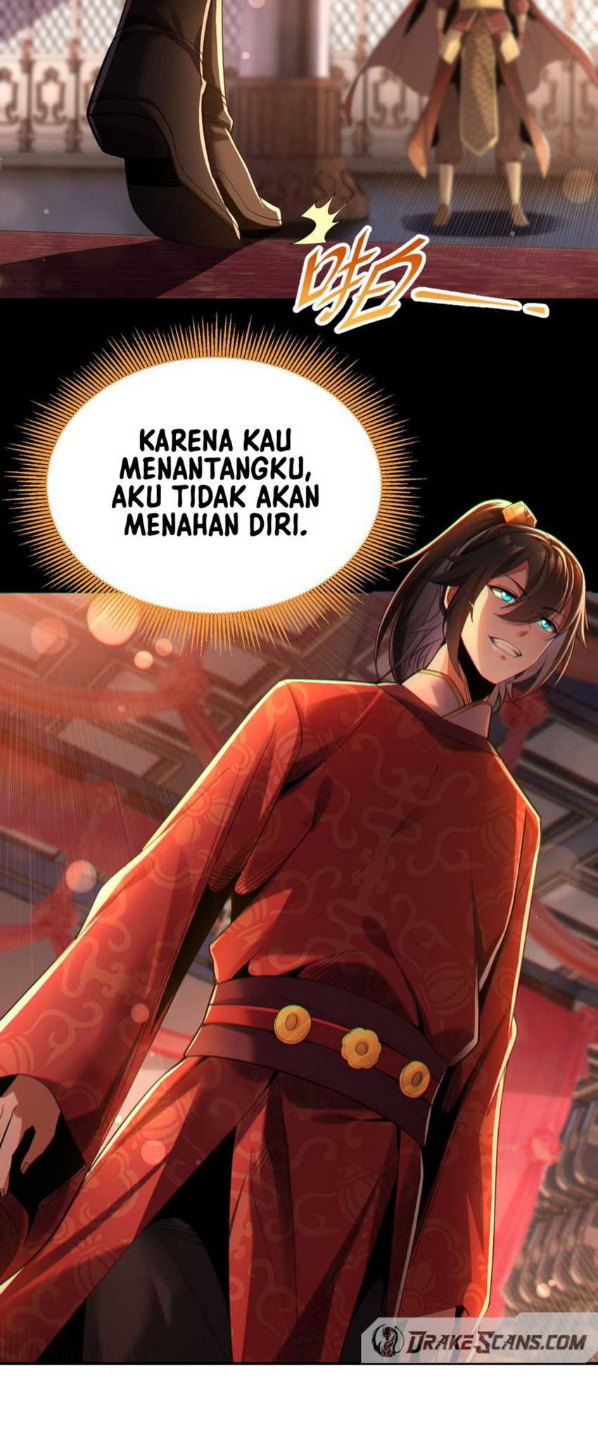 Halaman 183