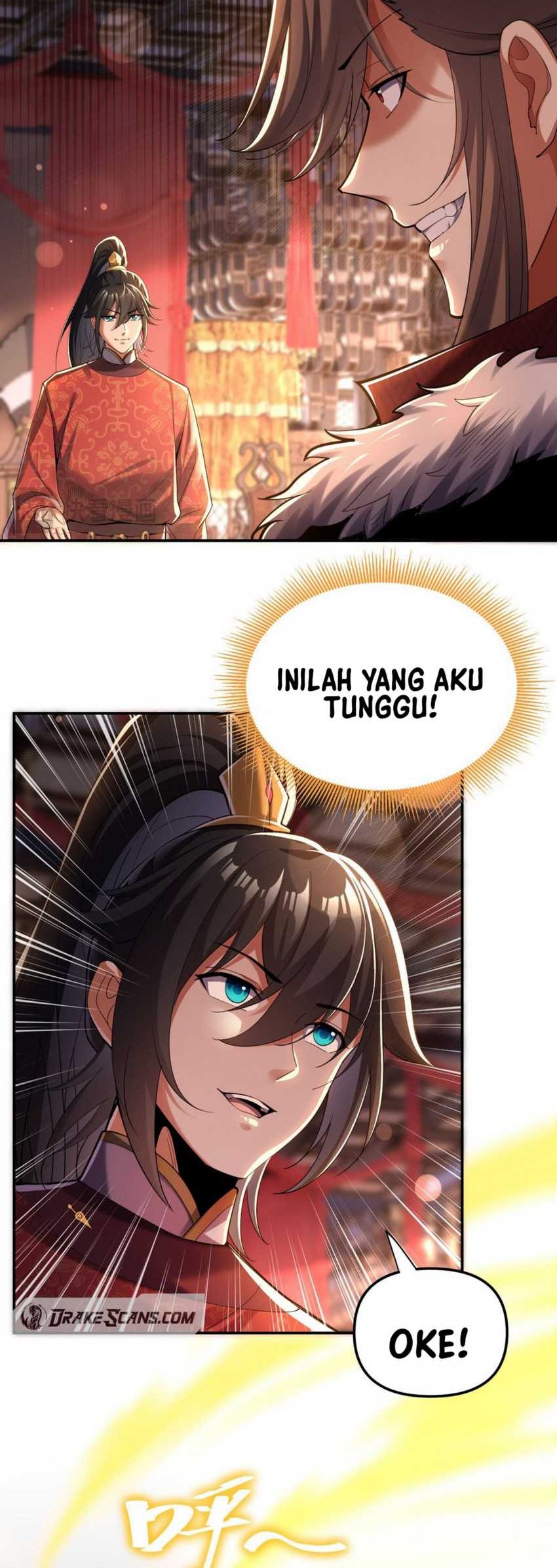Halaman 185