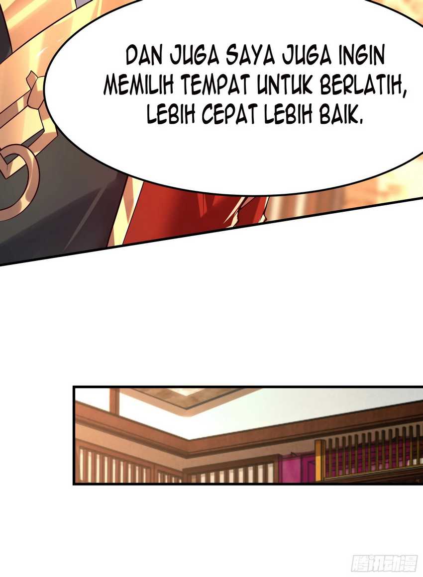 Halaman 61