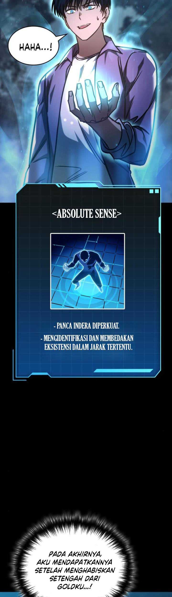 Halaman 81