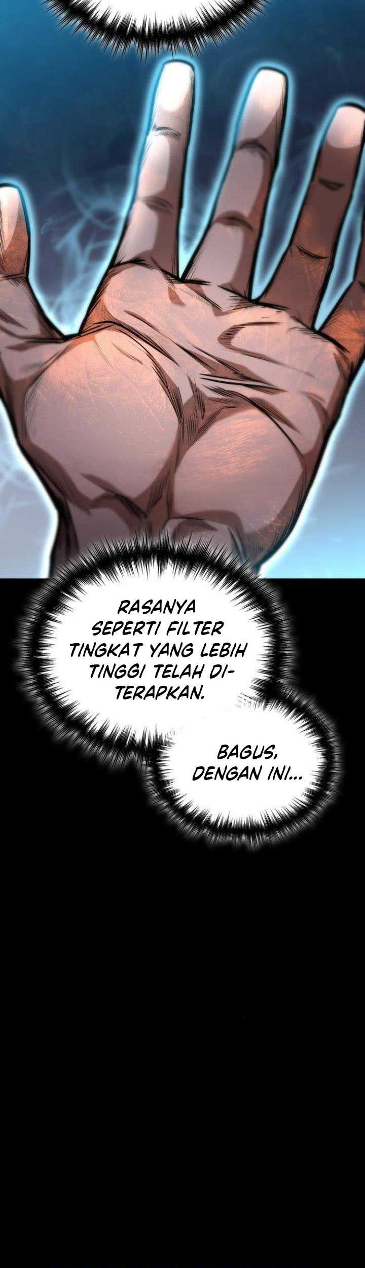 Halaman 82